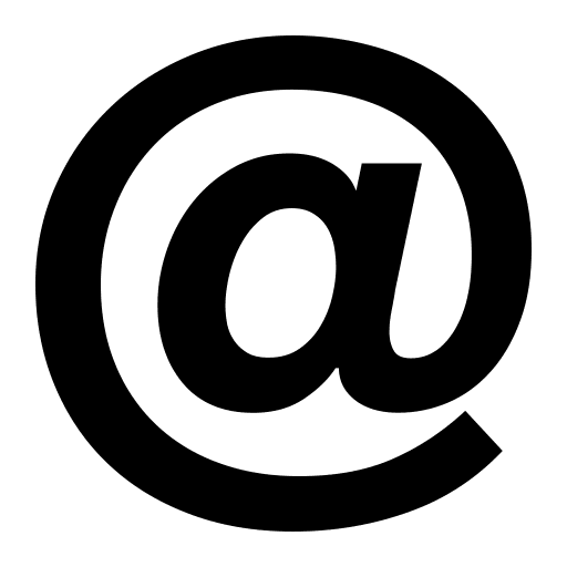 Diakép illusztrácio 1