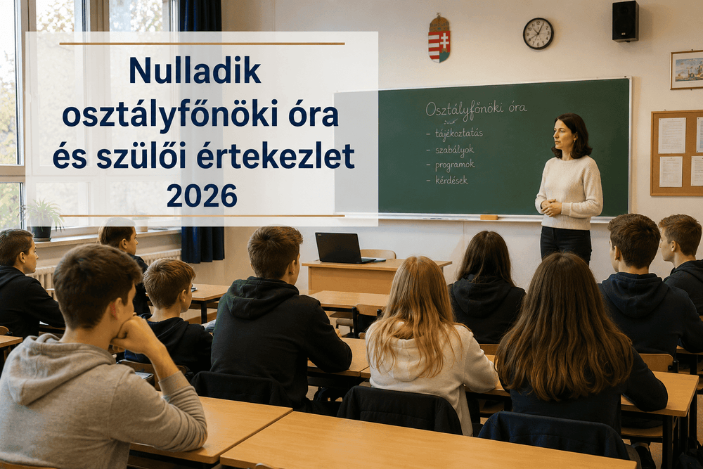 Diakép illusztrácio 1