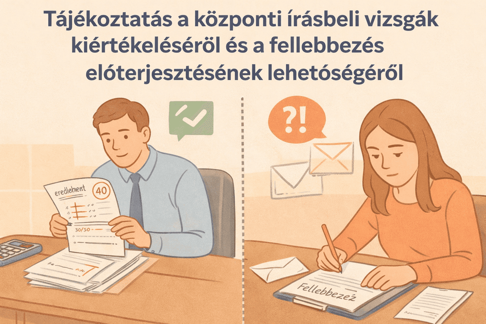 Diakép illusztrácio 1