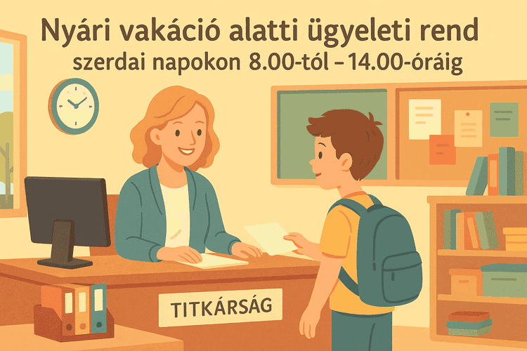 Diakép illusztrácio 1